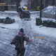 Illustration for article titled The Best Stories Hidden In The Division